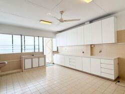 Serangoon Garden Estate (D19), Semi-Detached #606743751